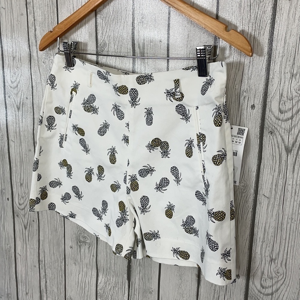 Zara Shorts - Picture 5 of 13